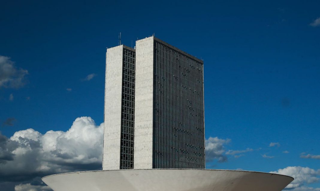 monumentos_brasilia_cupula_plenario_da_camara_dos_deputados3103201340-1.jpg