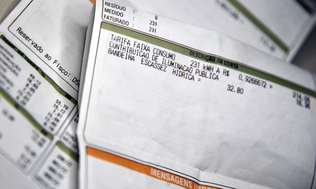 conta_de_energia_mcajr_abr2907221115.webp