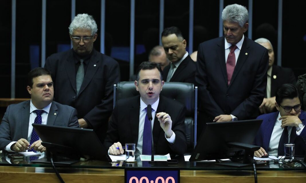 senador_rodrigo_pacheco-11_0.jpg