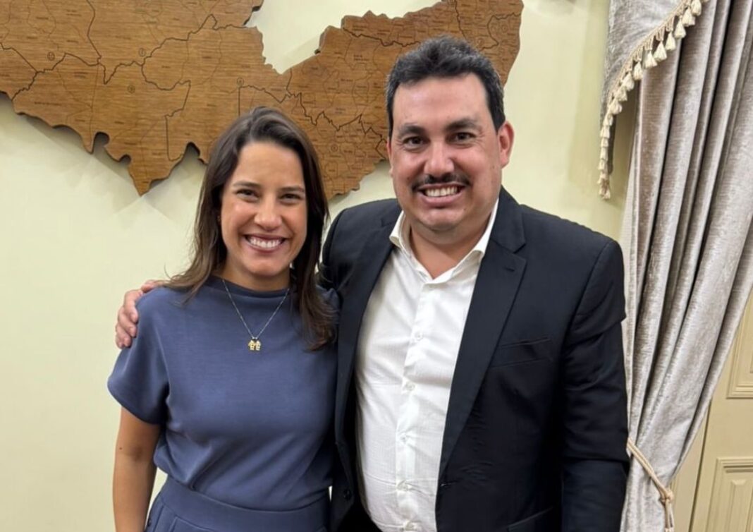 WhatsApp Image 2025-01-31 at 15.55.49