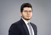 Quais os limites e regulamentações para o uso de drones em condomínios?