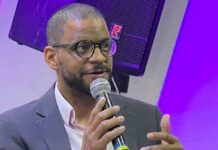 Opinião | Dia do Escritor: como celebrar as letras em um país que pouco lê? – por Jénerson Alves