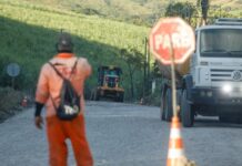 Pernambuco avança no Ranking de Competitividade dos Estados em índices de educação, infraestrutura, eficiência da máquina pública e sustentabilidade ambiental