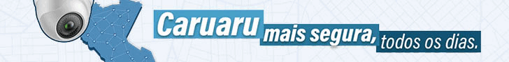 Publicidade