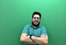 Caruaruense integrará comissão técnica da Seleção Brasileira na Copa América de Bocha Paralímpica