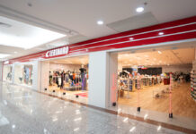 Centauro inaugura loja em Caruaru nesta sexta-feira (26)