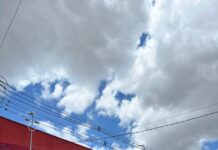 Mix Mateus inaugura nova loja em Caruaru nesta quinta-feira (30)