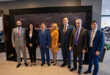 Caruaru sediou o I Congresso de Regime Próprio de Previdência da AAPREV