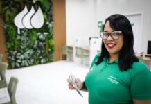 Caruaru ganha nova loja da Neoenergia Pernambuco, nesta segunda-feira (13)