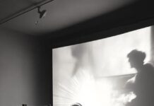 Centro Universitário promove a 1ª mostra de documentários “Curta Caruaru”