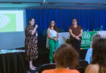 Caruaru é parceira em seminário sobre Rede de Atendimento à Pessoa Idosa