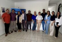 Accape elege nova diretoria para o biênio 2026–2027