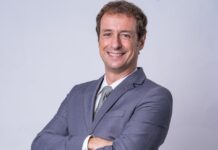 Acic abre inscrições para Workshop sobre negócios e gestão