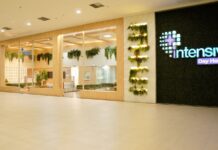 Autoestima masculina em alta: transplante capilar se consolida como solução definitiva para homens que buscam autoconfiança