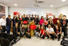 Ferreira Costa realiza Press Day e reforça impacto da Black Friday na economia de Caruaru