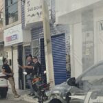 Operação Domicílio Fantasma: Gaeco mira vereadores e ex-candidatos por fraude eleitoral em Riacho das Almas