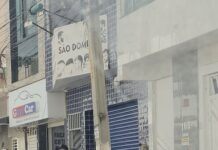 Operação Domicílio Fantasma: Gaeco mira vereadores e ex-candidatos por fraude eleitoral em Riacho das Almas