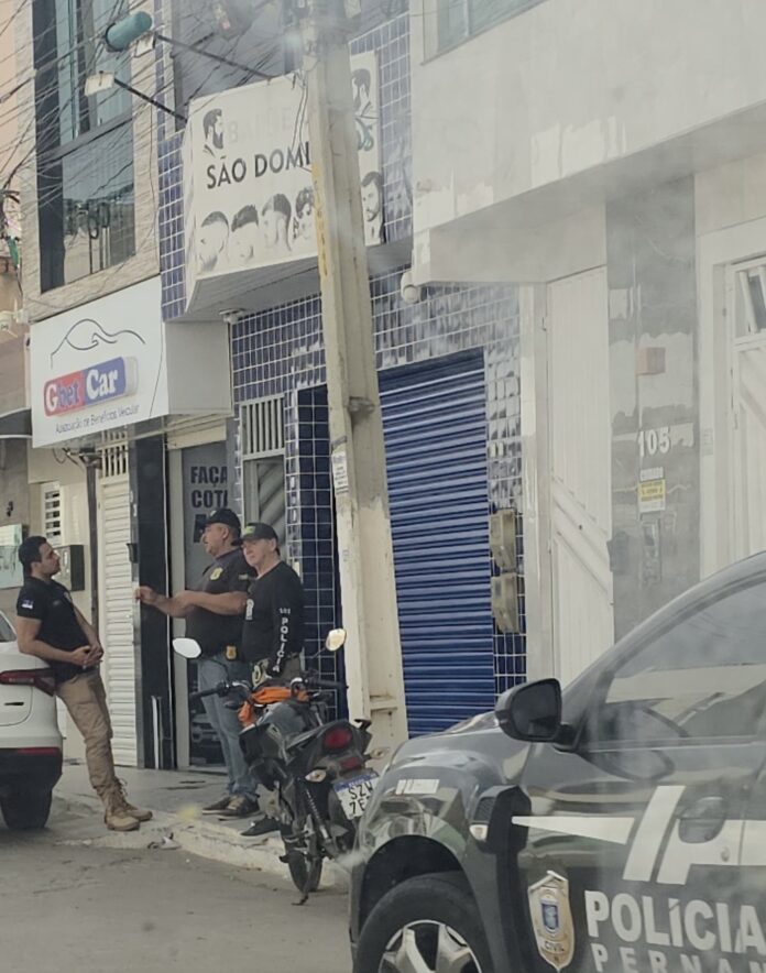 84789d4d-b10a-4897-a1d2-3a99b34c1ba0