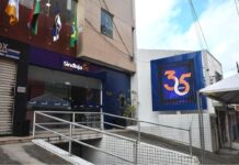 Comércio de Caruaru poderá praticar jornada de trabalho nos dois feriados de novembro