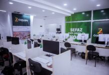 Super Refis 2025: prazo prorrogado até 30 de novembro em Caruaru