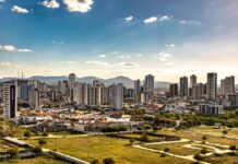 Caruaru realiza concurso público para assistentes sociais e psicólogos