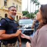 Governo de Pernambuco nomeia 717 novos servidores para a Polícia Civil, Procuradoria Geral do Estado e Secretaria de Educação