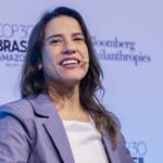 Em Belém, Raquel Lyra comanda comitiva pernambucana na COP-30 e reforça protagonismo do Estado sobre pautas climáticas