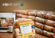 CRO-PE inicia campanha Odonto Solidária 2025 em apoio à Creche Lar Esperança