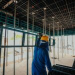 Pernambuco dobra geração de empregos em outubro e consolida crescimento acima da média nacional