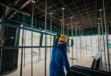 Pernambuco dobra geração de empregos em outubro e consolida crescimento acima da média nacional