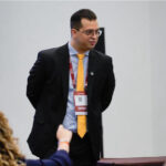 Conheça os Momentos Abertos da Confut Nordeste 2025