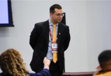 Conheça os Momentos Abertos da Confut Nordeste 2025