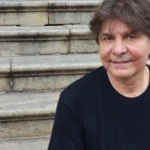 Morre Lô Borges, fundador do Clube da Esquina e ícone da MPB, aos 73 anos