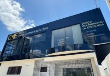 Profissão em crise, mas com caminhos de reinvenção