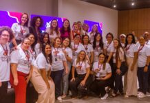 I Congresso do Agreste de Enfrentamento à Violência de Gênero marca novo capítulo na defesa dos direitos de mulheres e meninas