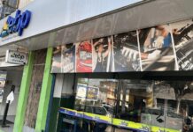 Caruaru recebe evento automotivo em celebração à Semana do Mecânico