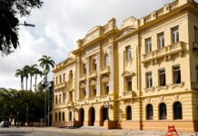 Governo de Pernambuco decreta situação de emergência em 107 municípios devido à escassez de chuvas