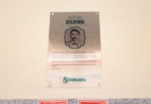 Caruaru é oficializada como parte da Rota do Cangaço