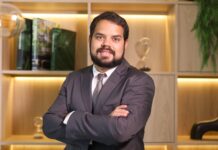 Em 8 de dezembro, celebramos a Justiça e cobramos sua plenitude