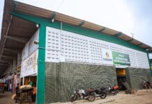 Caruaru fortalece Ceaca e consolida recuperação financeira histórica em 2025