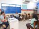 Governo de Pernambuco nomeia mais 100 profissionais e chega a 12.804 novos servidores para a rede estadual de ensino desde 2023