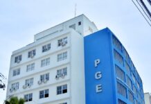 PGE-PE regulamenta transação de créditos tributários e não tributários e amplia possibilidades de negociação para contribuintes