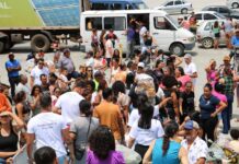 Centro Espírita Irmã Gertrudes é homenageado em Sessão Solene na Câmara do Recife