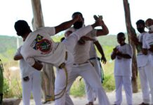 Festival Mojubá – edição especial acontece domingo em Belo Jardim com Ensaio Aberto Boi da Gente