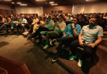 Fortalecendo o trade turístico, Prefeitura de Caruaru realizou o segundo Fórum de Turismo do município