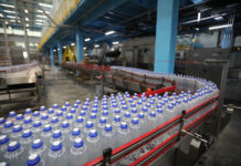 Pernambuco fecha terceiro trimestre de 2025 com crescimento acima do Brasil