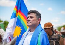 Prefeita de Floresta, Rorró Maniçoba, elogia trabalho de Eduardo da Fonte: “Eduardo tem levado nas costas a saúde de Floresta”