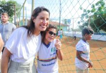 Investe Escola: Governo do Estado repassa R$ 200 milhões para unidades escolares em 2025