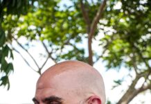 “Com muita luta, conseguimos garantir estradas e infraestrutura em todo o Estado”, diz deputado Romero Sales