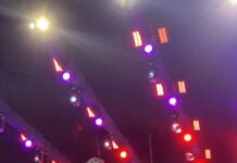 Festival Pernambuco Meu País Verão encerra passagem histórica por Recife com segurança reforçada, multidões, diversidade musical e fortalecimento da cultura como política pública